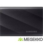 Samsung SSD T9 2TB, Computers en Software, Harde schijven, Verzenden, Nieuw, Samsung