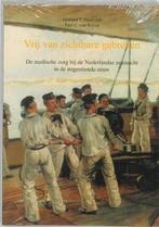 Vrij van zichtbare gebreken | 9789067075213 | G.T. Haneveld, Boeken, Zo goed als nieuw, G.T. Haneveld ; P.C. van Royen