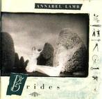 cd - Annabel Lamb - Brides, Zo goed als nieuw, Verzenden
