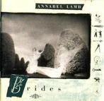 cd - Annabel Lamb - Brides, Cd's en Dvd's, Verzenden, Zo goed als nieuw