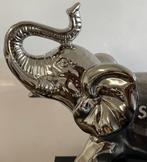 Daluxe Art - 1999 • Supreme Elephant Chrome