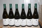 2023 Bernhard Huber, Breisgau Cuvée - Baden - 6 Flessen, Nieuw