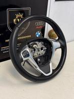Ford Transit Courier stuurwiel bj.2021 art.ET763600BF35B8, Gebruikt, Ford