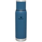 Stanley Thermosfles 1L - The Adventure, Verzenden, Nieuw