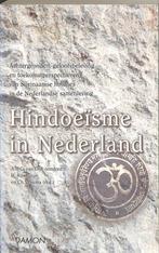 Hindoeisme in Nederland 9789055730285, Boeken, Gelezen, Onbekend, Verzenden