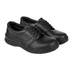 GGM Gastro | KARLOWSKY | Veiligheidsschoen Usedom - Zwart -, Kleding | Heren, Schoenen, Verzenden, Zwart, Nieuw, Werkschoenen