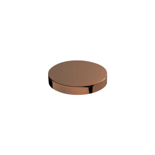 Hoofddouche Belleza Bagno ClipOn Inbouw Regendouche Rond 34, Doe-het-zelf en Verbouw, Sanitair, Ophalen of Verzenden