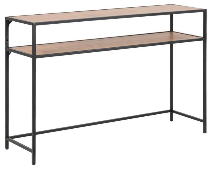 Seaford console tafel, Huis en Inrichting, Tafels | Eettafels, Nieuw, Ophalen of Verzenden