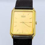 Seiko - Vintage - Zonder Minimumprijs - 5Y83-5A30 - Heren -