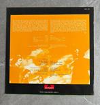 Caravan - Debut album of Caravan - 1st Dutch pressing from, Nieuw in verpakking