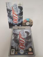 James Bond 007 Everything or Nothing Players Choise Gamecube, Spelcomputers en Games, Games | Nintendo GameCube, Ophalen of Verzenden