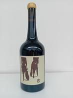 2019 Sine Qua Non, Nuesta Senora del Tercer Gemelo The, Nieuw