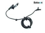 ABS Sensor Voor Ducati Multistrada 1200 S 2010-2012 (MTS1200, Gebruikt