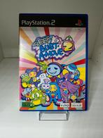 Super Bust-a-Move 2, Spelcomputers en Games, Games | Sony PlayStation 2, Verzenden, Nieuw