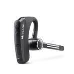 Midland Dual Bluetooth Headset, Verzenden, Nieuw