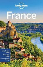 Lonely Planet France 9781743214701 Lonely Planet, Gelezen, Lonely Planet, Alexis Averbuck, Verzenden