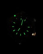 TAG Heuer - Aquaracer - Zonder Minimumprijs - WAF1112 Swiss, Sieraden, Tassen en Uiterlijk, Horloges | Antiek
