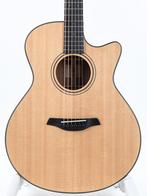 Furch Green GC SM Spruce Mahogany NOS (Akoestische Gitaren), Muziek en Instrumenten, Ophalen of Verzenden, Nieuw, Western- of Steelstringgitaar