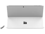 Microsoft Surface Pro 4 - 2-in-1 Laptop - Core i5 8GB 256GB, Verzenden, Zo goed als nieuw