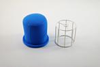 Foam air filter kit voor Yamaha Tenere XT660Z, Verzenden, Nieuw