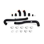 Mishimoto 2014+ Ford Fiesta ST Intercooler Pipe Kit -, Ophalen of Verzenden, Nieuw