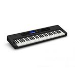 Casio CT-S400 Casiotone Keyboard, Muziek en Instrumenten, Ophalen of Verzenden, Nieuw