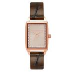 Horloge Dames Olivia Burton OB16SS40, Verzenden, Nieuw
