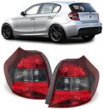 Blackline achter lichten BMW 1 serie E87 2004-2007 B2690, Auto-onderdelen, Verlichting, Nieuw, BMW