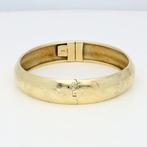Armband - 14 karaat Geel goud, Sieraden, Tassen en Uiterlijk, Armbanden, Nieuw