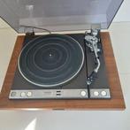 Pioneer - PL-61 Platenspeler, Nieuw