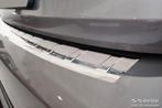 Avisa Achterbumperbeschermer | Fiat Tipo 21- 5-d | Ribben ro, Verzenden, Nieuw