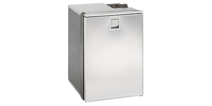 Isotherm Cruise 130 EL Koelkast - Elegance - 130 liter -, Watersport en Boten, Accessoires en Onderhoud, Ophalen of Verzenden