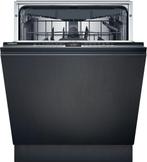 Siemens SN63HX02CN inbouw vaatwasser - iQ300 - 60 cm, Witgoed en Apparatuur, Vaatwasmachines, Verzenden, 60 cm of meer, Minder dan 10 liter