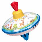 Nieuw Goki Bromtol Bosvrienden, Ophalen of Verzenden, Nieuw