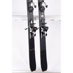 184 freeride skis GRENZWERTIG FREETOUR CLT ULTRA LIGHT CARB, Overige merken, 180 cm of meer, Verzenden, Nieuw