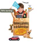 Domweg gelukkig in de Kalverstraat 9789049960162 Alina Nubé, Verzenden, Gelezen, Alina Nubé