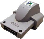 Nintendo 64 Rumble Pak (Nintendo 64), Verzenden, Gebruikt