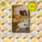 LP gebruikt - Ash Ra Tempel - Starring Rosi (Germany, 1973), Verzenden, Zo goed als nieuw