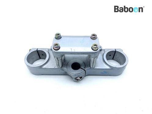 Voorvork Kroonplaat Ducati Monster 600 1994-2001 (M600), Motoren, Onderdelen | Ducati, Gebruikt, Verzenden