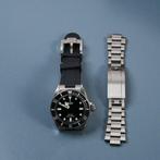 Tudor - Pelagos - 25407N - Heren - 2010-2020, Sieraden, Tassen en Uiterlijk, Horloges | Antiek
