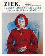 Ziek - Malade 9789020972023 Allegaert, Verzenden, Gelezen, Allegaert