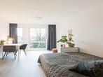 Studio Oostersingel in Groningen, Huizen en Kamers, Overige soorten, Groningen