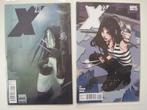 X23 - Women of Marvel 1-21 - Women of Marvel X-23 - 22, Nieuw