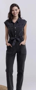 Jumpsuit | Denim, Kleding | Dames, Jumpsuits, Nieuw