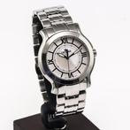 Optima - Swiss Watch - OSL267-SS-7 - Zonder Minimumprijs -, Nieuw