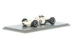 Lotus 21 S7139 Spark Models  Modelauto 1:43, Hobby en Vrije tijd, Modelauto's | 1:43, Verzenden, Nieuw