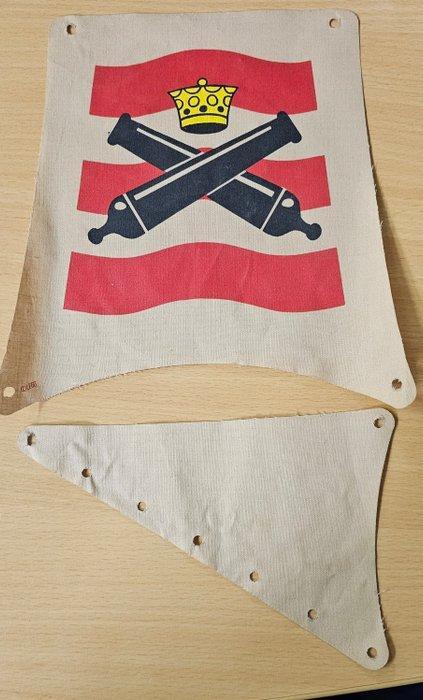 Lego Onderdelen - Pirates - Imperial Flagship, Kinderen en Baby's, Speelgoed | Duplo en Lego