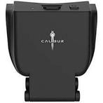 Calibur PS4 High Capacity Battery Pack (ps4  nieuw), Nieuw, Ophalen of Verzenden