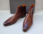 Santoni - Chelsea boots - Maat: EU 44.5, EU 45, Nieuw