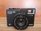 Agfa Agfa Optima Sensor 1035 Electronic Analoge, Nieuw